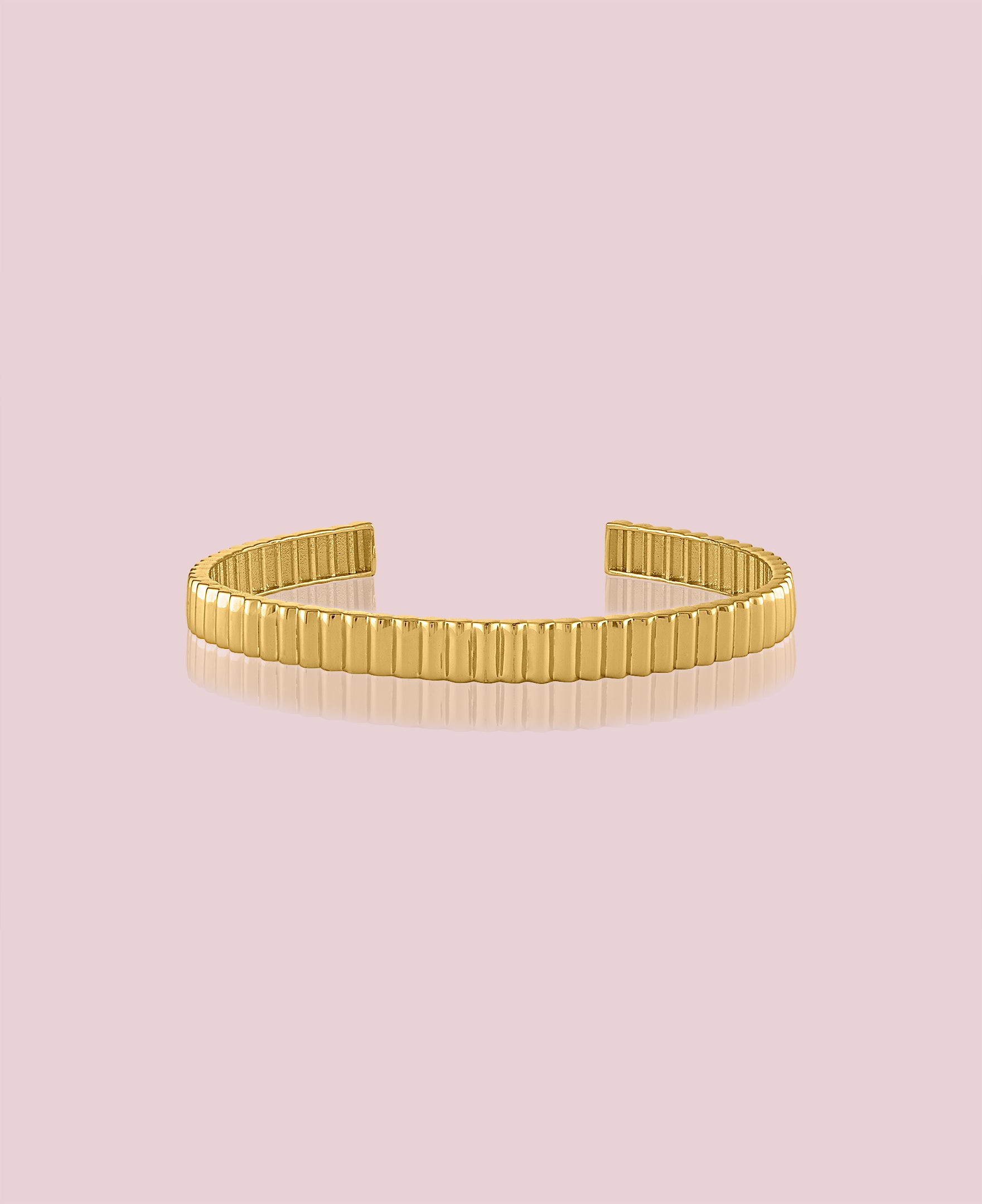 Oma The Label, THE FANTASI BANGLE