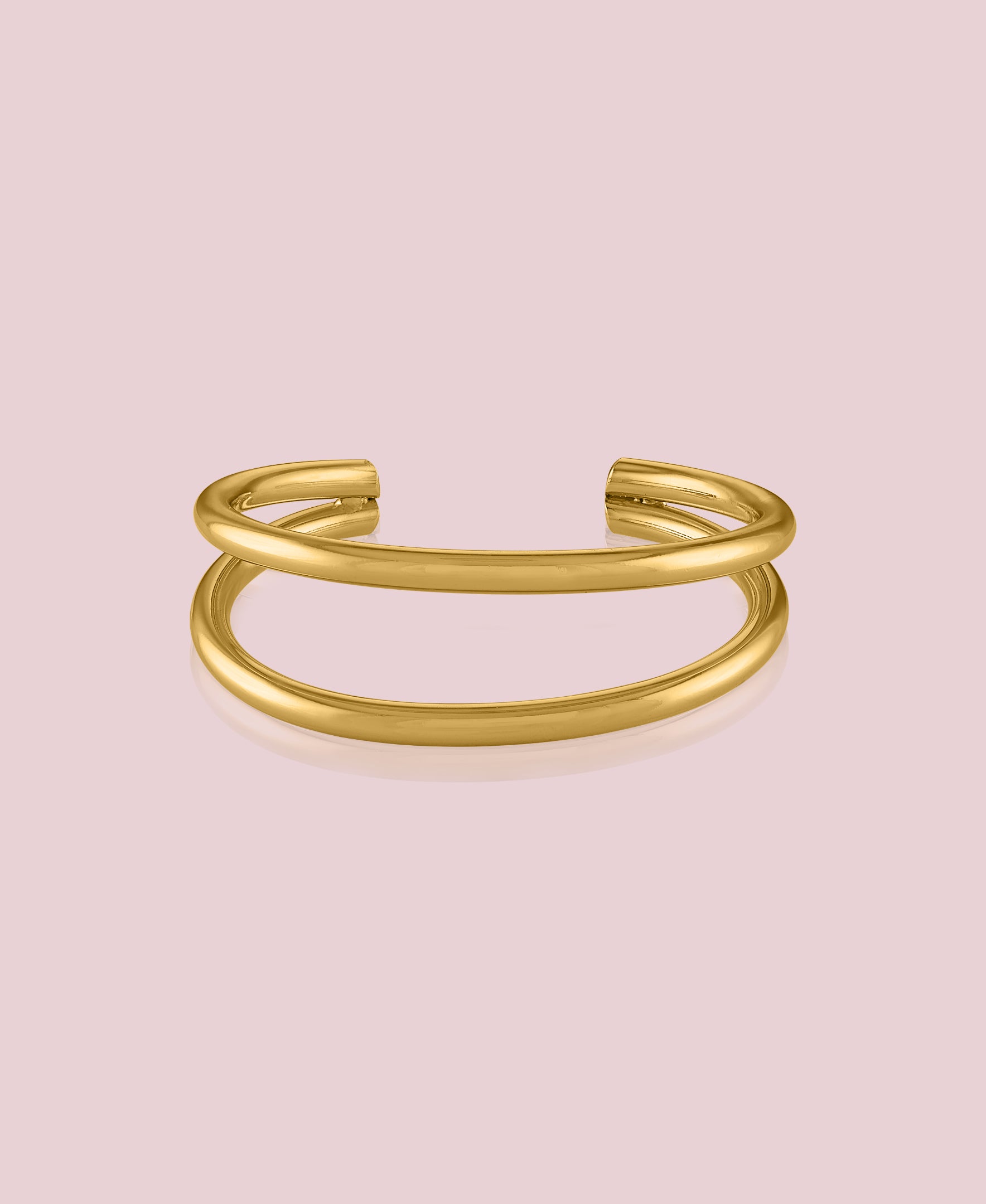 Oma The Label, THE ILE BANGLE