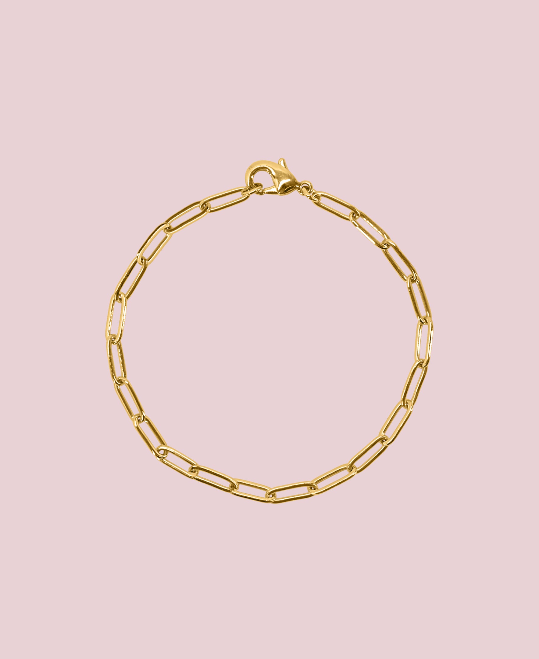 Oma The Label, THE SHAY BRACELET